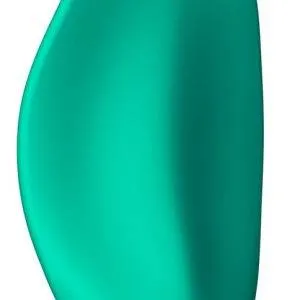 VibraWave - Auflegevibrator für die perfekte Passform, Größe: 11,6 x 5,3 x 3,4 cm, Farbe: Silikon VibraWave - Auflegevibrator für die perfekte Passform, Größe: 11,6 x 5,3 x 3,4 cm, Farbe: Silikon – Bild 3