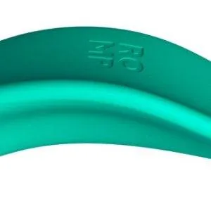 VibraWave - Auflegevibrator für die perfekte Passform, Größe: 11,6 x 5,3 x 3,4 cm, Farbe: Silikon VibraWave - Auflegevibrator für die perfekte Passform, Größe: 11,6 x 5,3 x 3,4 cm, Farbe: Silikon – Bild 4