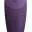 We-Vibe Chorus Paarvibrator mit Biofeedback-Fernbedienung und Touch-Sense We-Vibe Chorus Paarvibrator mit Biofeedback-Fernbedienung und Touch-Sense