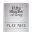 Fifty Shades of Grey Play Nice Vanilla Massageöl, 90 ml Fifty Shades of Grey Play Nice Vanilla Massageöl, 90 ml