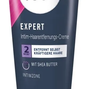 Veet EXPERT Intim-Haarentfernungs-Set - Sensible Haut, 2-teilig Veet EXPERT Intim-Haarentfernungs-Set - Sensible Haut, 2-teilig – Bild 3