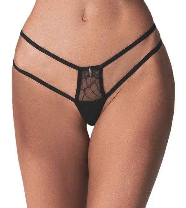 23229781111_nor_a Obsessive Sexy Spitzen-String Arrowel