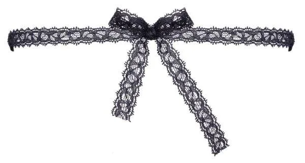 Schwarze Spitzen-Augenmaske - Elegantes Accessoire für geheimnisvolle Nächte Schwarze Spitzen-Augenmaske - Elegantes Accessoire für geheimnisvolle Nächte