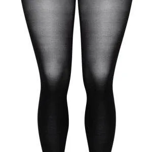 Fifty Shades of Grey Captivate Spanking Strumpfhose, Größe S/M, Schwarz Fifty Shades of Grey Captivate Spanking Strumpfhose, Größe S/M, Schwarz – Bild 4