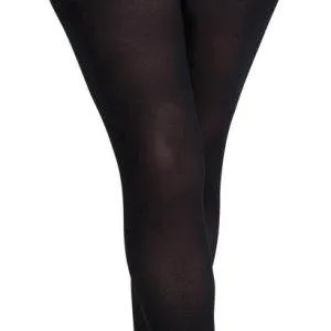 Fifty Shades of Grey Captivate Spanking Strumpfhose, Größe S/M, Schwarz Fifty Shades of Grey Captivate Spanking Strumpfhose, Größe S/M, Schwarz – Bild 2