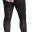 Fifty Shades of Grey Captivate Spanking Strumpfhose, Größe S/M, Schwarz Fifty Shades of Grey Captivate Spanking Strumpfhose, Größe S/M, Schwarz