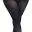Fifty Shades of Grey Captivate Spanking Strumpfhose in Schwarz Fifty Shades of Grey Captivate Spanking Strumpfhose in Schwarz