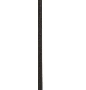 Bound to You Riding Crop - Luxuriöse Leder Gerte von Fifty Shades of Grey Bound to You Riding Crop - Luxuriöse Leder Gerte von Fifty Shades of Grey – Bild 2