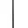 Bound to You Riding Crop - Luxuriöse Leder Gerte von Fifty Shades of Grey Bound to You Riding Crop - Luxuriöse Leder Gerte von Fifty Shades of Grey