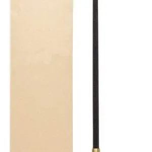 Bound to You Riding Crop - Luxuriöse Leder Gerte von Fifty Shades of Grey Bound to You Riding Crop - Luxuriöse Leder Gerte von Fifty Shades of Grey – Bild 1