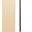 50015870000_verp Bound to You Riding Crop - Luxuriöse Leder Gerte von Fifty Shades of Grey