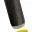 ROMP Dash Masturbator - intensives Sauggefühl - elegantes Case - enge Sleeve - Deepthroat-Stimulation - diskrete Aufbewahrung ROMP Dash Masturbator - intensives Sauggefühl - elegantes Case - enge Sleeve - Deepthroat-Stimulation - diskrete Aufbewahrung