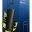 50019430000_verp ROMP Dash Masturbator - intensives Sauggefühl - elegantes Case - enge Sleeve - Deepthroat-Stimulation - diskrete Aufbewahrung