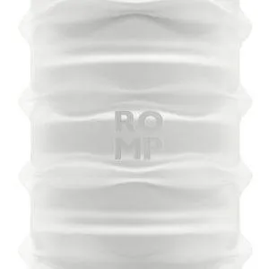 ROMP Handjob on the Go - Transparenter Masturbator Mosh (Größe: S, Farbe: Transparent) ROMP Handjob on the Go - Transparenter Masturbator Mosh (Größe: S, Farbe: Transparent) – Bild 2