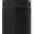 Arcwave Pow Premium-Masturbator mit Saugkraftkontrolle Arcwave Pow Premium-Masturbator mit Saugkraftkontrolle