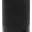 Arcwave Pow Premium-Masturbator mit Saugkraftkontrolle Arcwave Pow Premium-Masturbator mit Saugkraftkontrolle