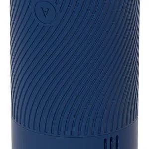 Arcwave Pow Premium Masturbator mit Saugkraftkontrolle - Diskret und handlich Arcwave Pow Premium Masturbator mit Saugkraftkontrolle - Diskret und handlich – Bild 5