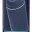 50022490000_verp Arcwave Pow Premium Masturbator mit Saugkraftkontrolle - Diskret und handlich