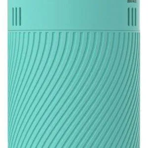 Arcwave Pow Premium-Masturbator – Handjobs mit Blowjob-Feeling Arcwave Pow Premium-Masturbator – Handjobs mit Blowjob-Feeling – Bild 4