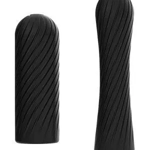 Arcwave Ghost Masturbator-Sleeve(segeltuch) Arcwave Ghost Masturbator-Sleeve(segeltuch) – Bild 5
