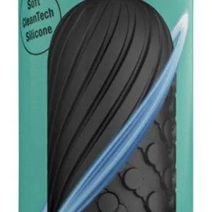 Arcwave Ghost Masturbator-Sleeve(segeltuch) Arcwave Ghost Masturbator-Sleeve(segeltuch) – Bild 1
