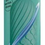Arcwave Ghost Masturbator-Sleeve - Handjob-Sensation für Männer