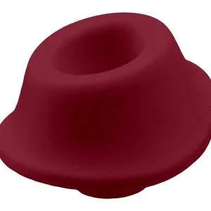Womanizer Premium 2 Aufsatz Set M - 3 Stück Womanizer Premium 2 Aufsatz Set M - 3 Stück – Bild 3