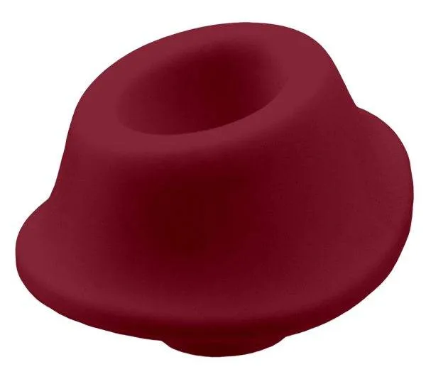 Womanizer Premium 2 Aufsatz Set M - 3 Stück