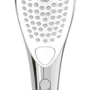Womanizer Wave - Erotischer Duschaufsatz mit PleasureJet-Technologie, Größe: Universal, Farbe: Weiß/Rosa Womanizer Wave - Erotischer Duschaufsatz mit PleasureJet-Technologie, Größe: Universal, Farbe: Weiß/Rosa – Bild 3