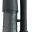 VacuGlide Small Stroking Tube mit Sleeve + Cap