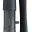 50058330000_nor_a VacuGlide Medium Stroking Tube - Zubehör für Autoblow Autopilot