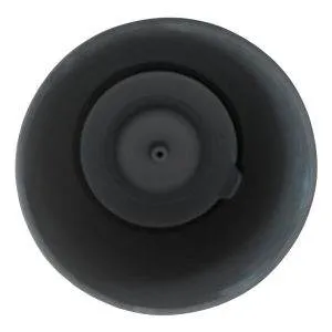 VacuGlide Medium Stroking Tube - Zubehör für Autoblow Autopilot VacuGlide Medium Stroking Tube - Zubehör für Autoblow Autopilot – Bild 3