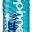 50060400000_verp Tenga Spinner DX - Wiederverwendbarer Masturbator mit Reizstruktur