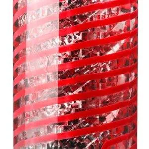 Spinner DX Masturbator von Tenga in Schwarz/Rot, Größe M Spinner DX Masturbator von Tenga in Schwarz/Rot, Größe M – Bild 2