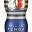 50060740000_nor_a Tenga Premium 20th Anniversary Einweg-Masturbator - Vacuum Cup - Special Edition