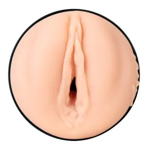 Kiiroo Masturbator Feel Lacy Lennon, 22 cm, Originalabdruck, intensives Vergnügen Kiiroo Masturbator Feel Lacy Lennon, 22 cm, Originalabdruck, intensives Vergnügen – Bild 4