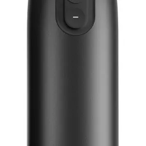 Arcwave Ion 2 Pulsator-Masturbator in schwarz Arcwave Ion 2 Pulsator-Masturbator in schwarz – Bild 4