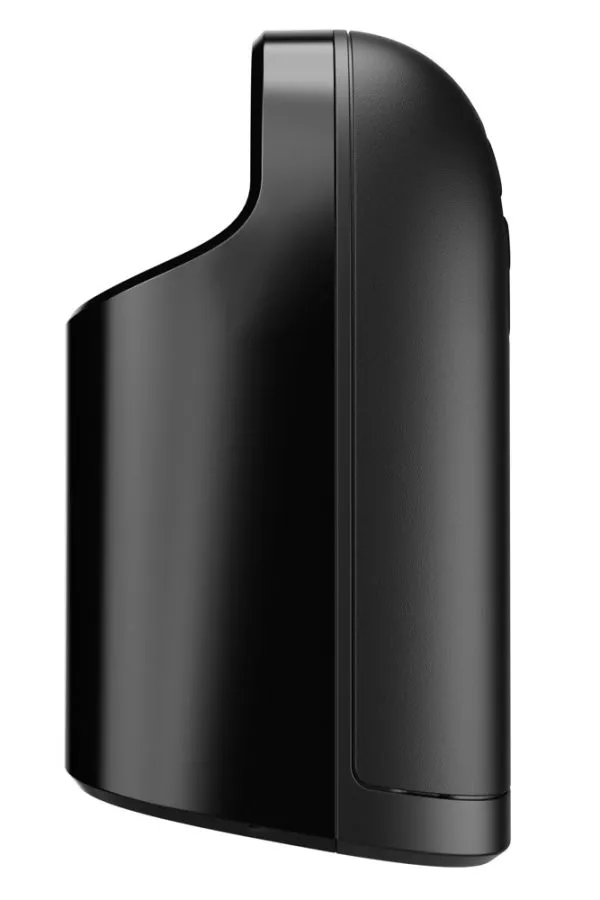 Arcwave Ion 2 Pulsator-Masturbator in schwarz Arcwave Ion 2 Pulsator-Masturbator in schwarz