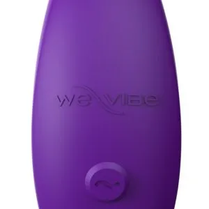 We-Vibe Sync2 Paarvibrator - Flexibel & Intensiv We-Vibe Sync2 Paarvibrator - Flexibel & Intensiv – Bild 5