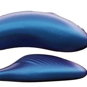 We-Vibe Chorus - 2-motoriger Paarvibrator We-Vibe Chorus - 2-motoriger Paarvibrator – Bild 2