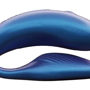 We-Vibe Chorus - 2-motoriger Paarvibrator We-Vibe Chorus - 2-motoriger Paarvibrator – Bild 3