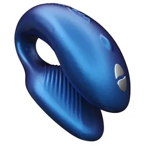We-Vibe Chorus - 2-motoriger Paarvibrator We-Vibe Chorus - 2-motoriger Paarvibrator – Bild 4