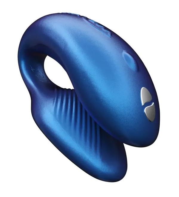 We-Vibe Chorus - 2-motoriger Paarvibrator We-Vibe Chorus - 2-motoriger Paarvibrator
