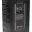 54070600000_verp Mystim Tension Lover 2 E-Stim Powerbox, wiederaufladbar - inkl. Zubehör