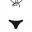 We-Vibe Moxie+ Panty-Vibrator, 10 Vibrationsmodi, Fernbedienung, wasserdicht We-Vibe Moxie+ Panty-Vibrator, 10 Vibrationsmodi, Fernbedienung, wasserdicht