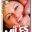 MilfMania HC-DVD - Heiße MILFs in Action