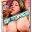 85439680000_hc_nor_a Monster-Kurven Sex-Spektakel - 5er Set - Live-Ton HC-DVD