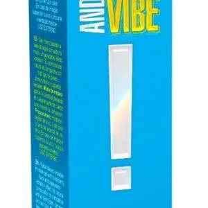 intt Blackberry Lubricant + Tingling Effekt - 35 ml intt Blackberry Lubricant + Tingling Effekt - 35 ml – Bild 1