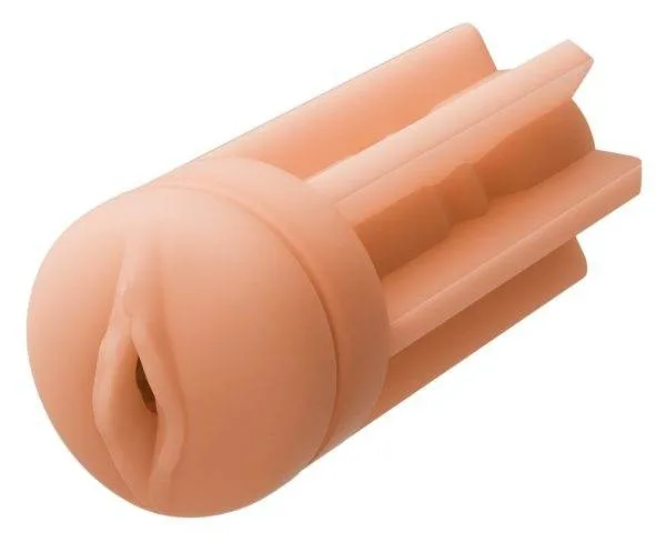 Lovense Ersatz-Sleeve 