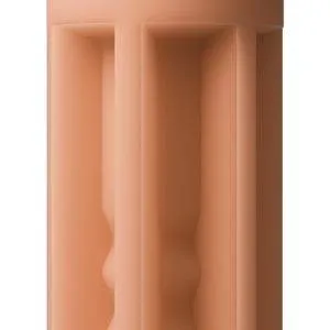 Lovense Ersatz-Sleeve Lovense Ersatz-Sleeve